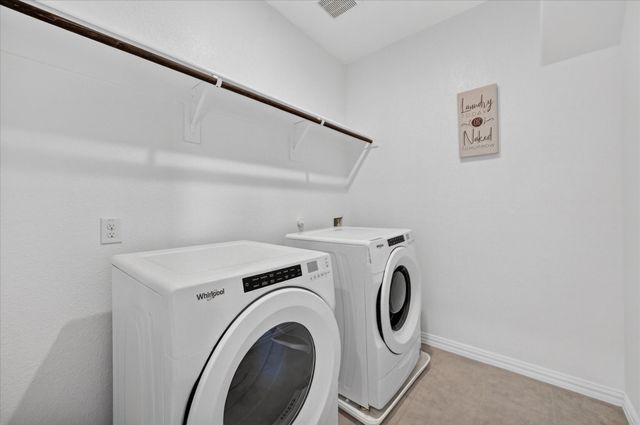 1381 Elaine Drive, Allen, TX 75013