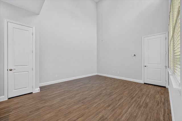 1381 Elaine Drive, Allen, TX 75013
