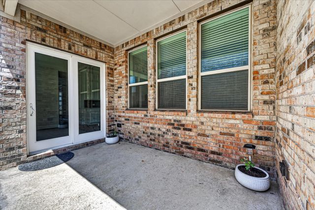 1381 Elaine Drive, Allen, TX 75013