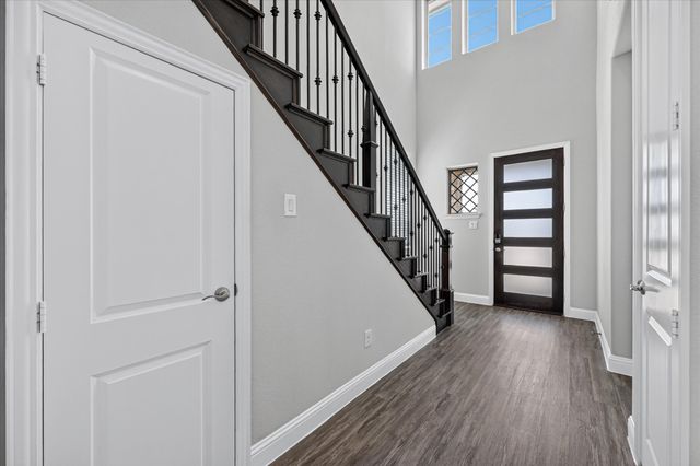 1381 Elaine Drive, Allen, TX 75013