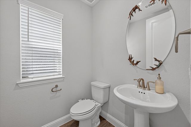 1381 Elaine Drive, Allen, TX 75013