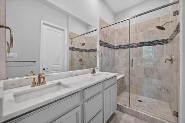 1381 Elaine Drive, Allen, TX 75013