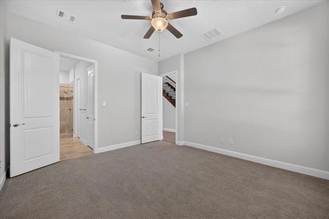 1381 Elaine Drive, Allen, TX 75013