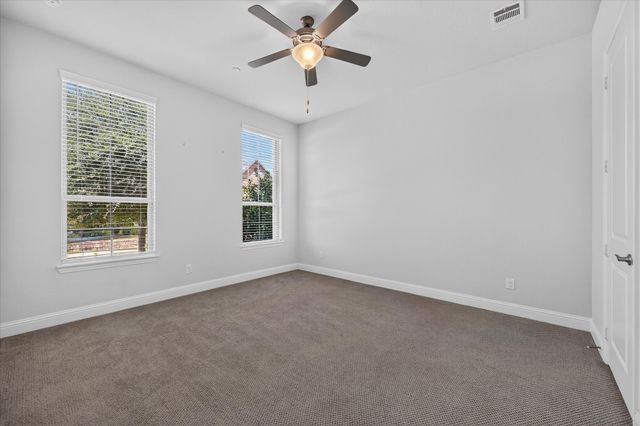 1381 Elaine Drive, Allen, TX 75013