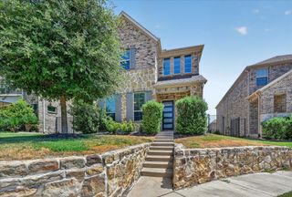 1381 Elaine Drive, Allen, TX 75013