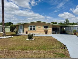 178 BIG OAK LANE, Wildwood, FL 34785