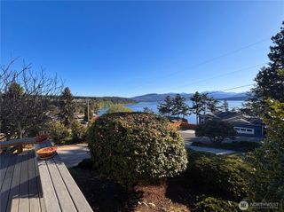 141 Sunset Boulevard, Port Townsend, WA 98368
