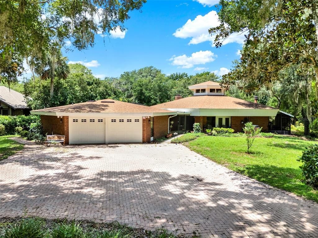 120 RIVER OAKS CIRCLE, Sanford, FL 32771
