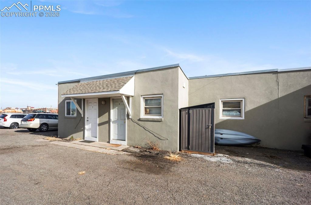 228 Plum Street, Pueblo, CO 81003 — photo 3