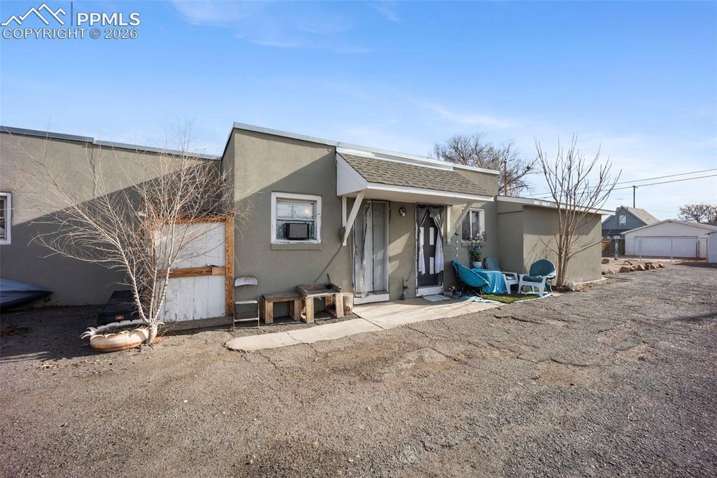 228 Plum Street, Pueblo, CO 81003 — photo 4