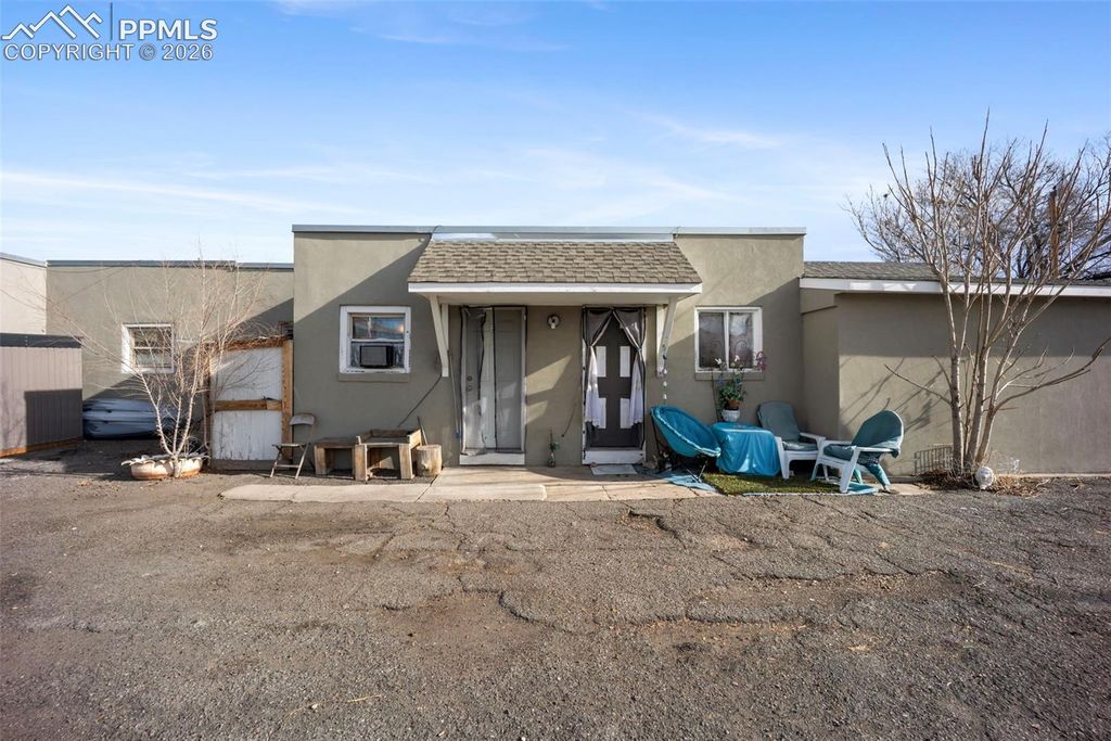228 Plum Street, Pueblo, CO 81003 — photo 5