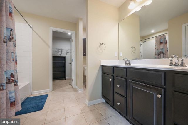 540 SWANSEA DR, Middletown, DE 19709