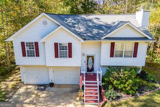 222 Jacob Trail, Rockmart, GA 30153