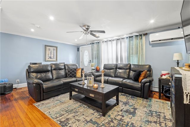 236 Gallatin Street, Providence, RI 02907