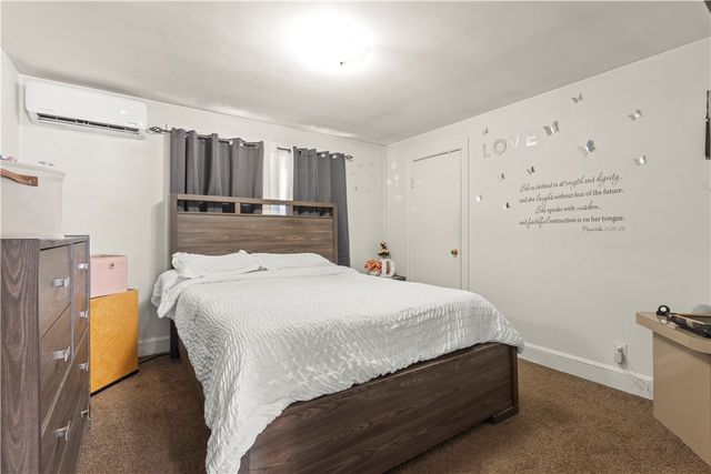 236 Gallatin Street, Providence, RI 02907