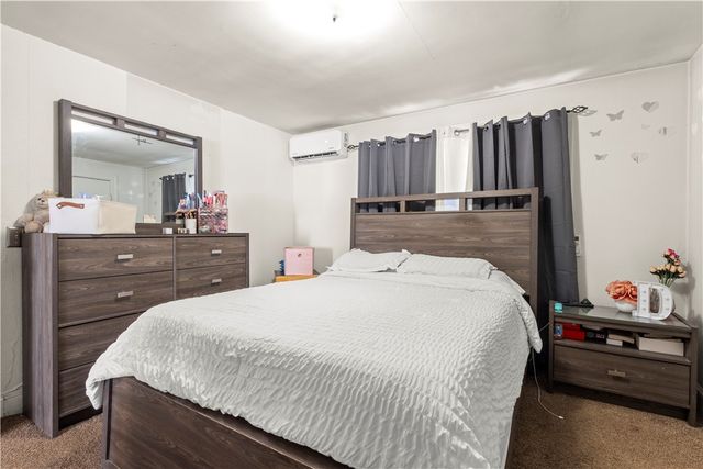 236 Gallatin Street, Providence, RI 02907