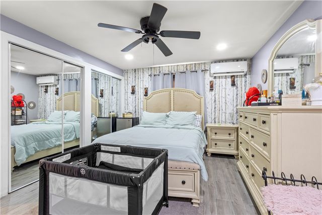 236 Gallatin Street, Providence, RI 02907