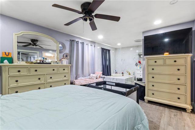 236 Gallatin Street, Providence, RI 02907