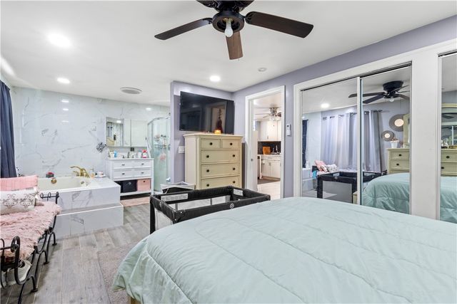 236 Gallatin Street, Providence, RI 02907