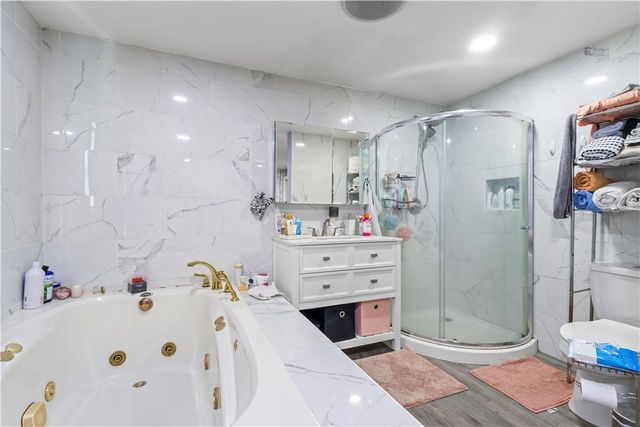 236 Gallatin Street, Providence, RI 02907