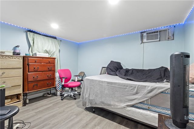 236 Gallatin Street, Providence, RI 02907