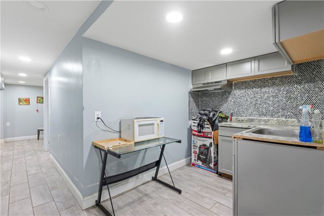 236 Gallatin Street, Providence, RI 02907