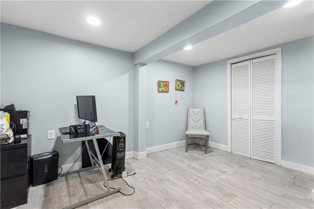 236 Gallatin Street, Providence, RI 02907