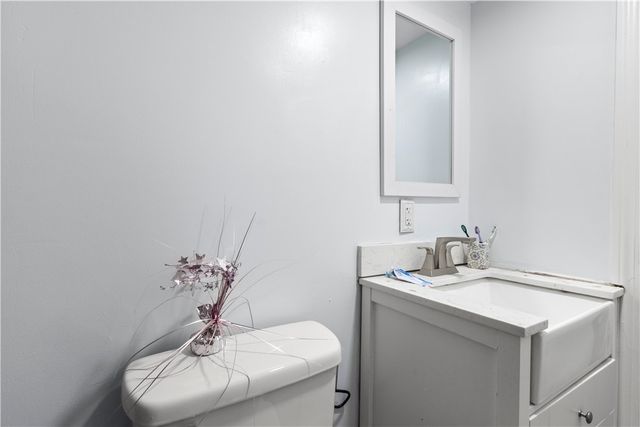 236 Gallatin Street, Providence, RI 02907