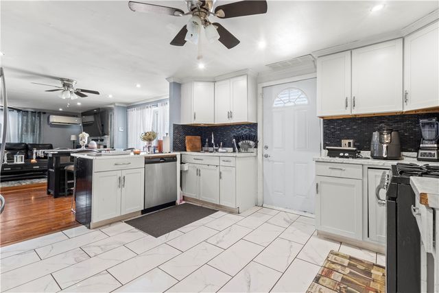 236 Gallatin Street, Providence, RI 02907