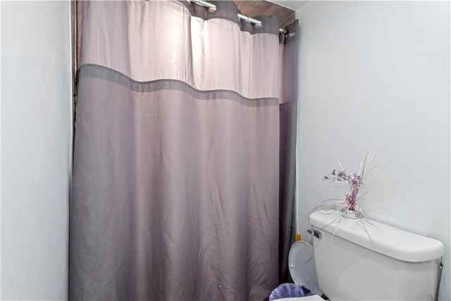 236 Gallatin Street, Providence, RI 02907