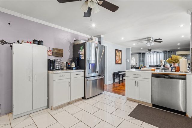 236 Gallatin Street, Providence, RI 02907