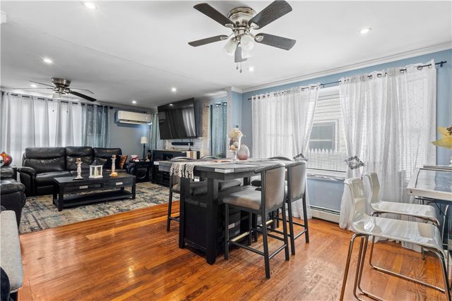 236 Gallatin Street, Providence, RI 02907