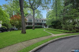 245 Allison Court, Englewood, NJ 07631