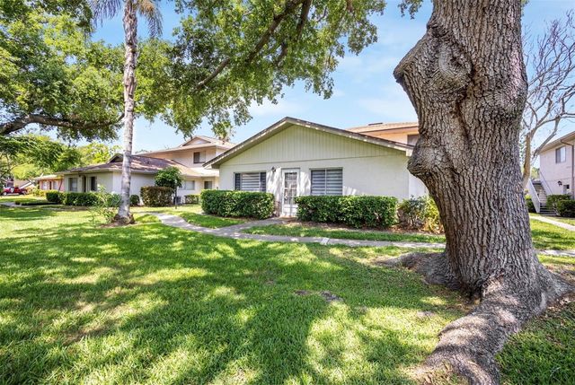 1831 BOUGH AVENUE 1, Clearwater, FL 33760