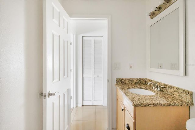 1831 BOUGH AVENUE 1, Clearwater, FL 33760