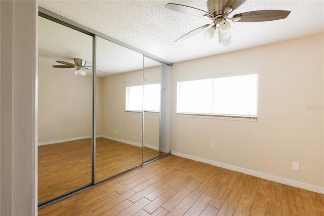 1831 BOUGH AVENUE 1, Clearwater, FL 33760