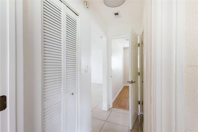 1831 BOUGH AVENUE 1, Clearwater, FL 33760