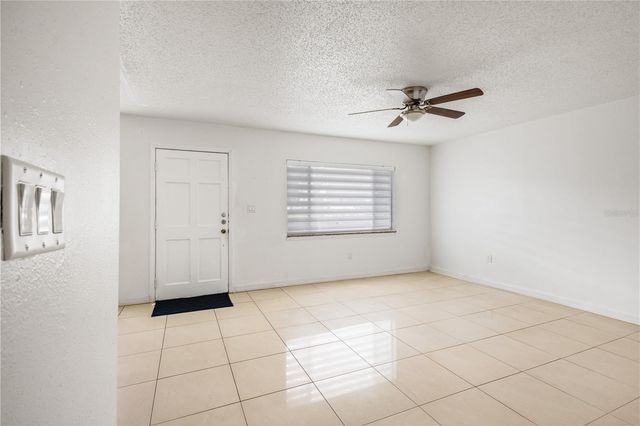 1831 BOUGH AVENUE 1, Clearwater, FL 33760
