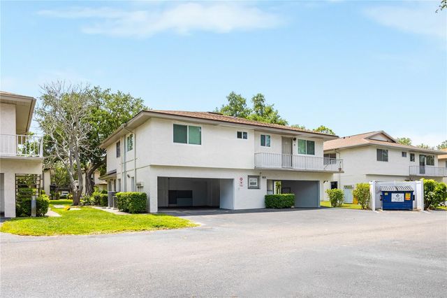 1831 BOUGH AVENUE 1, Clearwater, FL 33760
