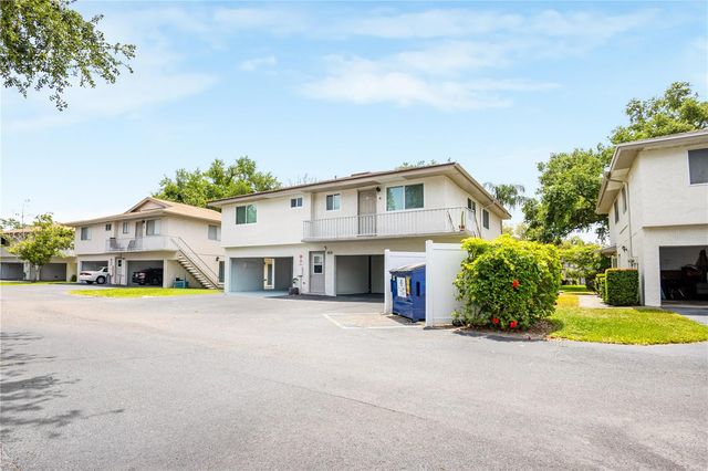 1831 BOUGH AVENUE 1, Clearwater, FL 33760