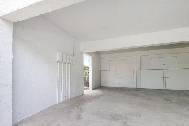 1831 BOUGH AVENUE 1, Clearwater, FL 33760