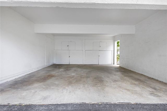 1831 BOUGH AVENUE 1, Clearwater, FL 33760