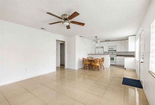 1831 BOUGH AVENUE 1, Clearwater, FL 33760