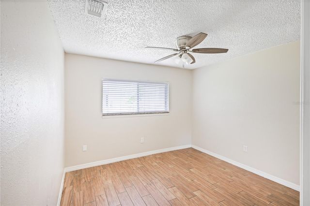 1831 BOUGH AVENUE 1, Clearwater, FL 33760