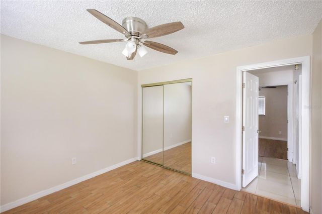 1831 BOUGH AVENUE 1, Clearwater, FL 33760