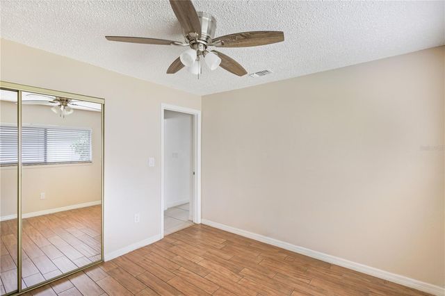 1831 BOUGH AVENUE 1, Clearwater, FL 33760