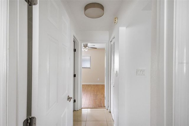 1831 BOUGH AVENUE 1, Clearwater, FL 33760