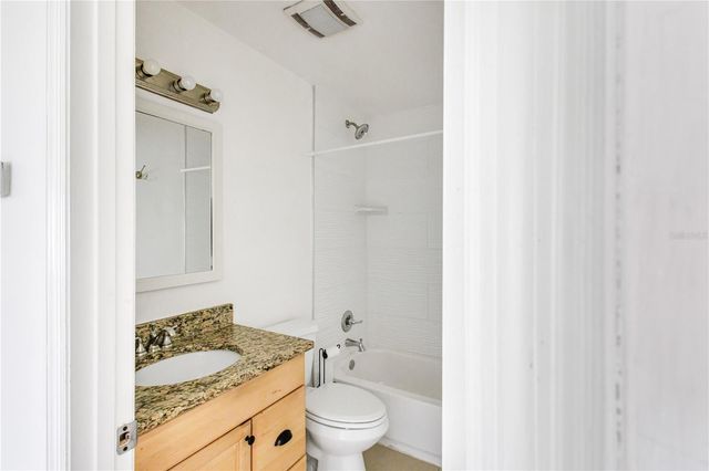 1831 BOUGH AVENUE 1, Clearwater, FL 33760