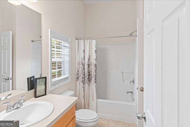 3113 Brians Creek Drive SE, Conyers, GA 30013