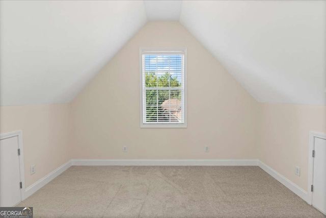 3113 Brians Creek Drive SE, Conyers, GA 30013